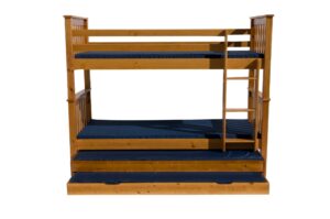 מיטות ילדים | מיטות קומתיים