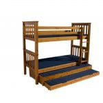 מיטות ילדים | מיטות קומתיים