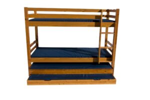 מיטות ילדים | מיטות קומתיים