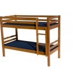 מיטת קומותיים