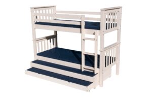 מיטות ילדים | מיטות קומתיים