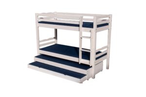 מיטות ילדים | מיטות קומתיים