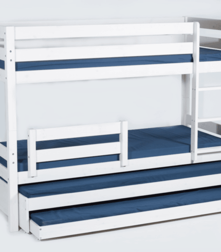 מיטות ילדים