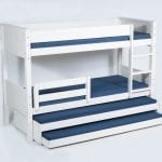 מיטות ילדים