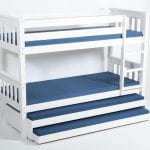 מיטות ילדים