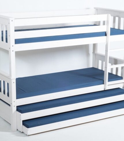 מיטות ילדים